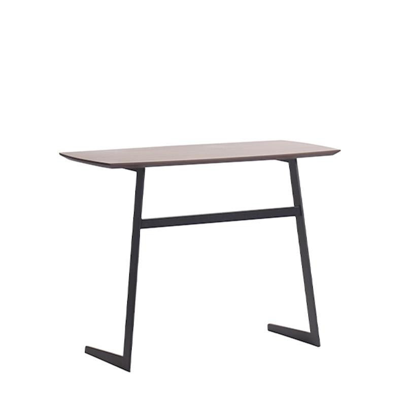 MUSTANG-N SIDE TABLE