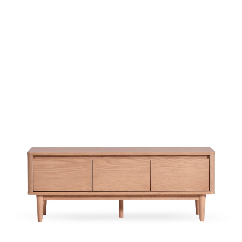 NITO-120 TV SIDEBOARD