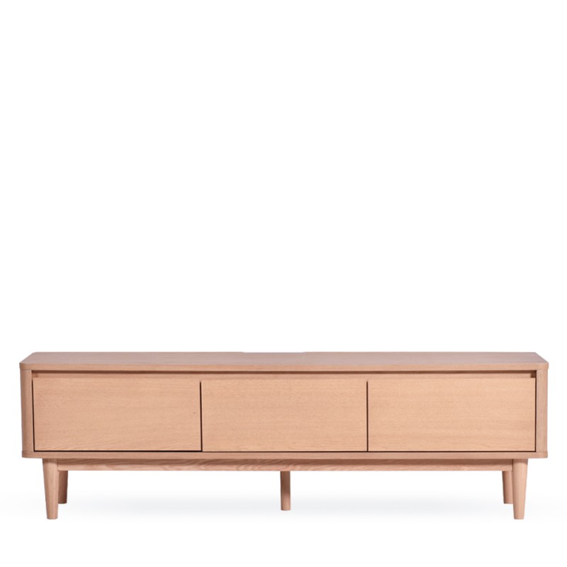 NITO-150 TV SIDEBOARD