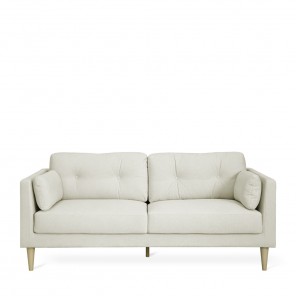 NITO-N 3 SEATER SOFA