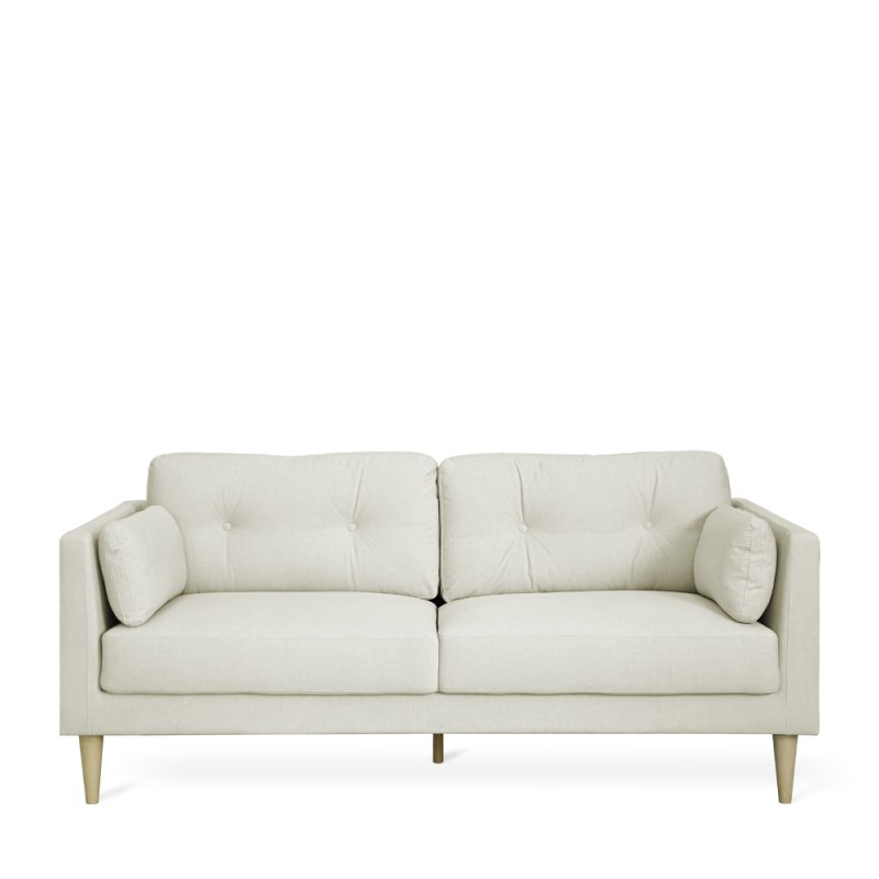 NITO-N 3 SEATER SOFA