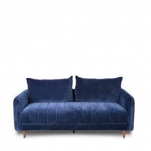 OCEAN 2 SEATER SOFA