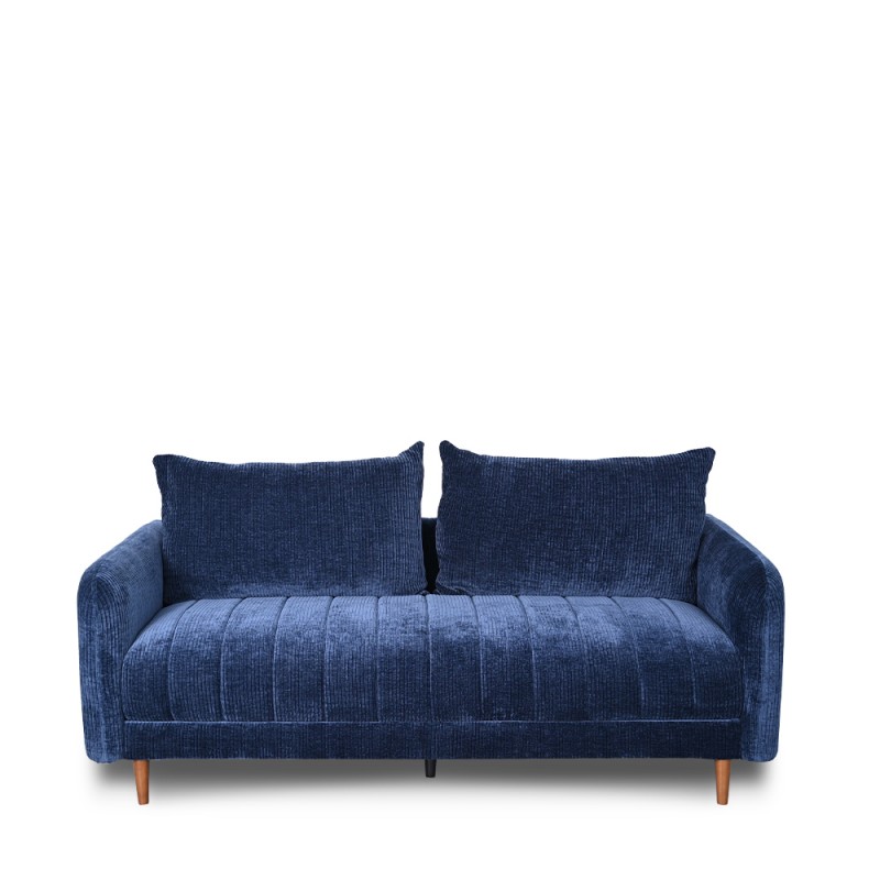 OCEAN 2 SEATER SOFA