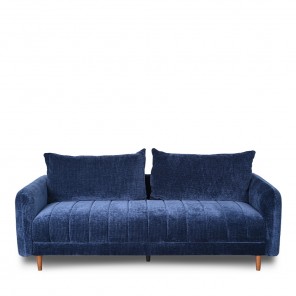 OCEAN 3 SEATER SOFA