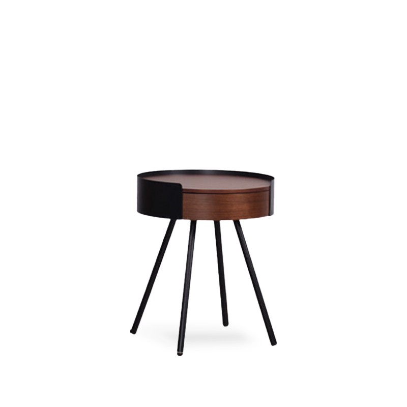 ORBIT END TABLE