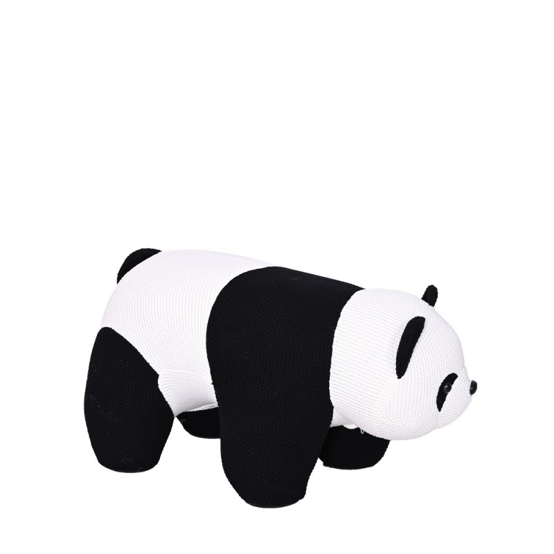 PANDA-K STOOL