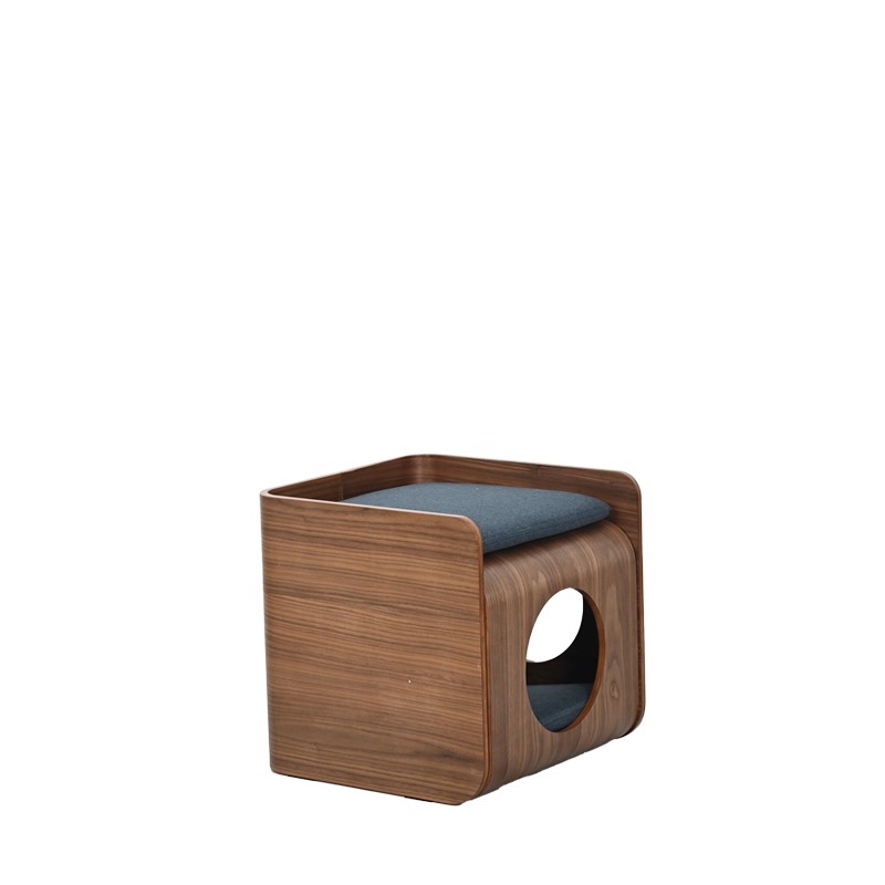 PEEKABOO PLAY SET (DETACHABLE)