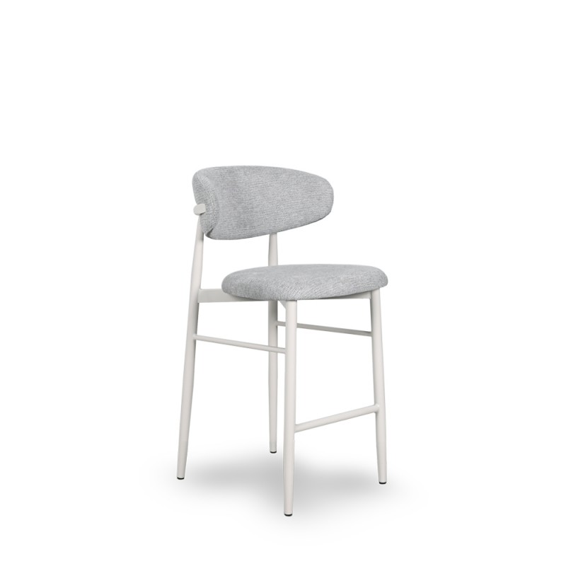 PEPPER HIGH CHAIR
