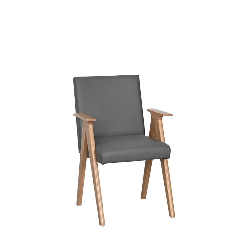 POLLY ARMCHAIR