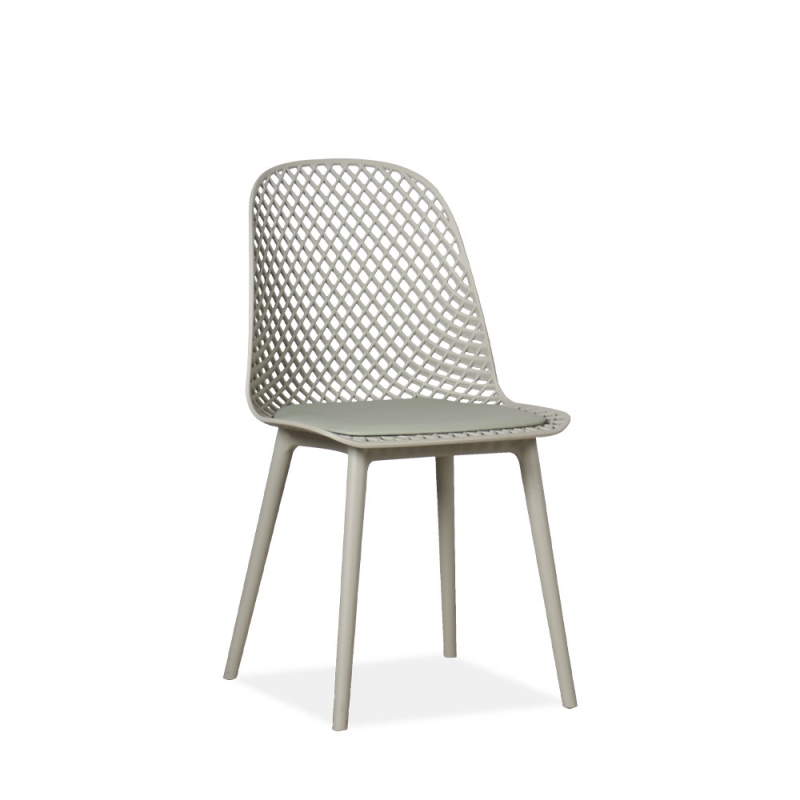 PRIM-N DINING CHAIR