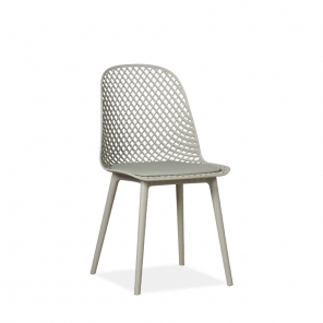 PRIM-N DINING CHAIR