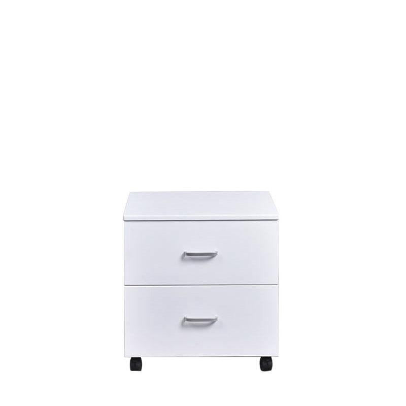 RHINO-N MOBILE PEDESTAL