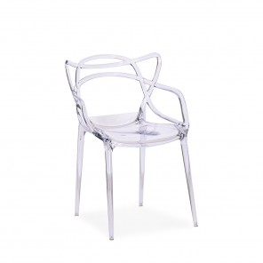 RIBB DINING CHAIR