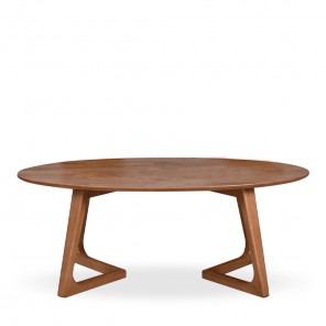 RIKA COFFEE TABLE