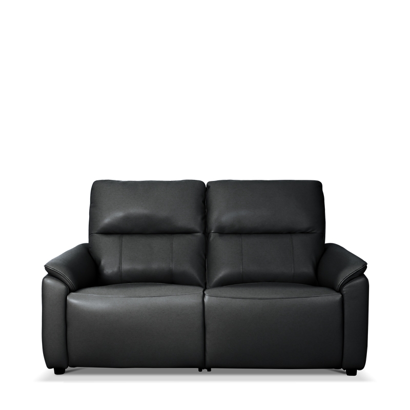 RIO 2 SEATER POWERED RECLINER SOFA