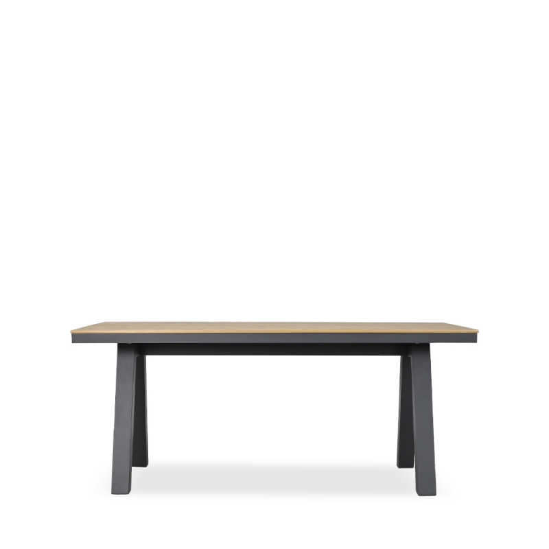 RIO OUTDOOR DINING TABLE