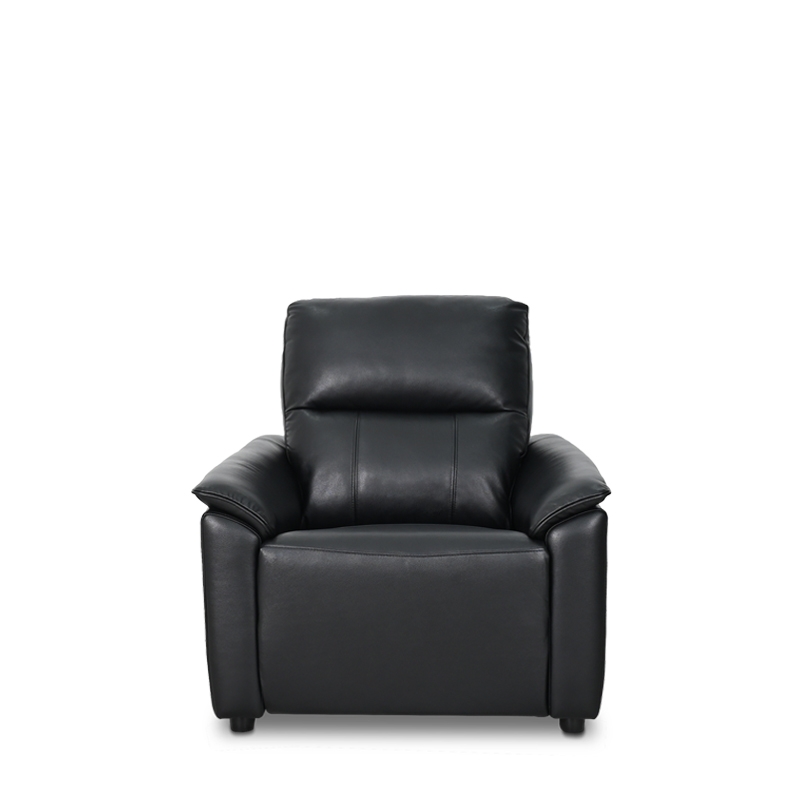 RIO POWERED RECLINER ARMCHAIR