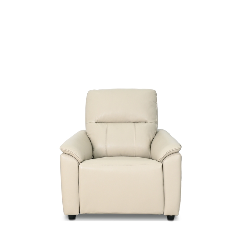 RIO POWERED RECLINER ARMCHAIR