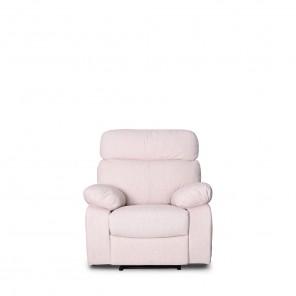 RITA ARMCHAIR RECLINER