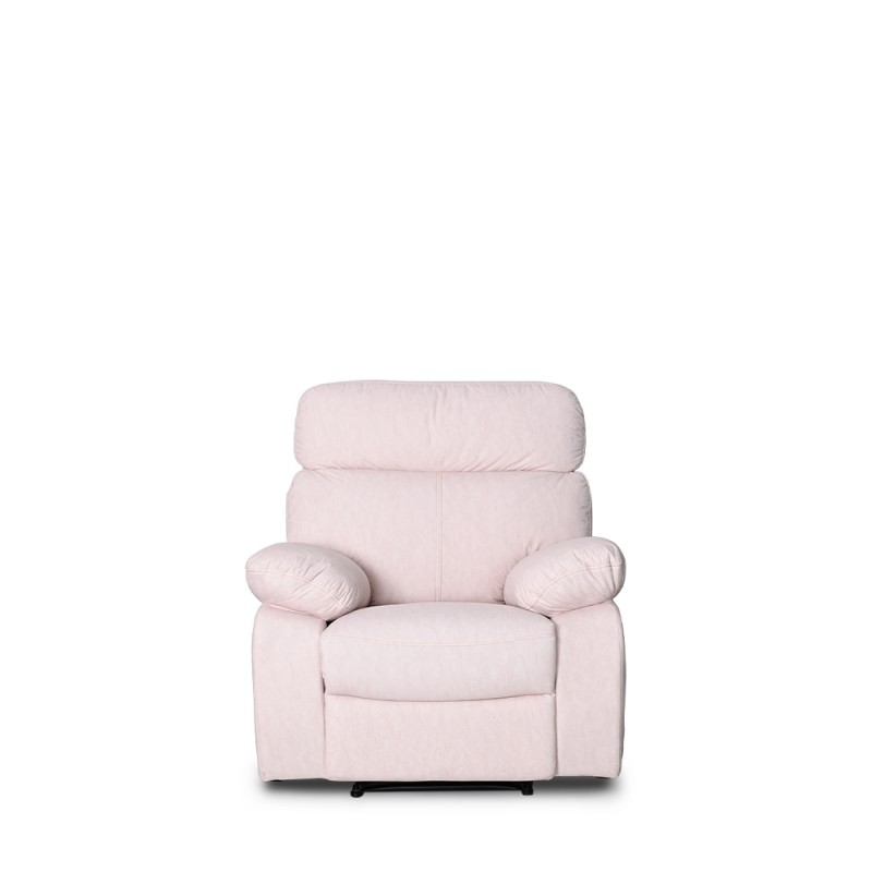 RITA ARMCHAIR RECLINER