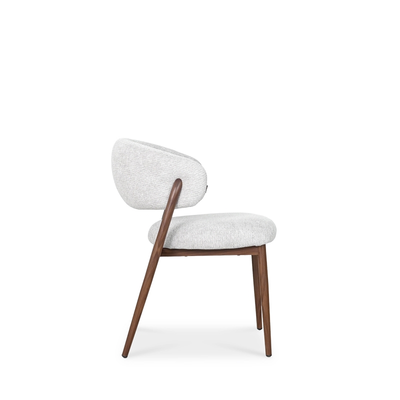 ROMELLO DINING CHAIR