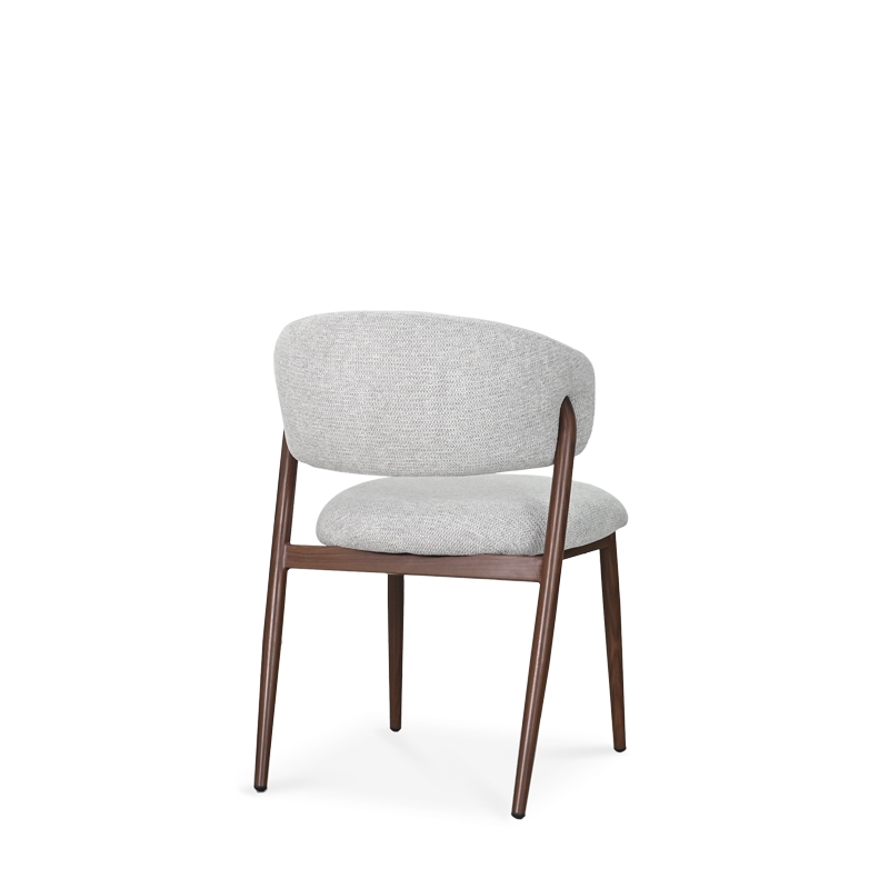 ROMELLO DINING CHAIR