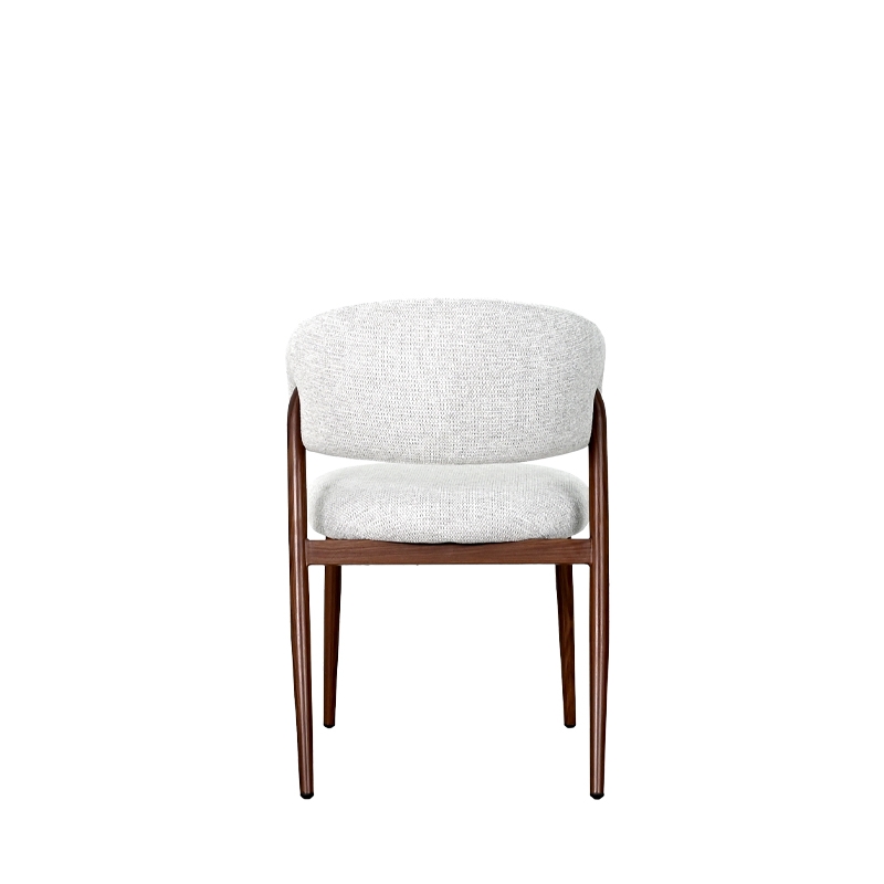ROMELLO DINING CHAIR