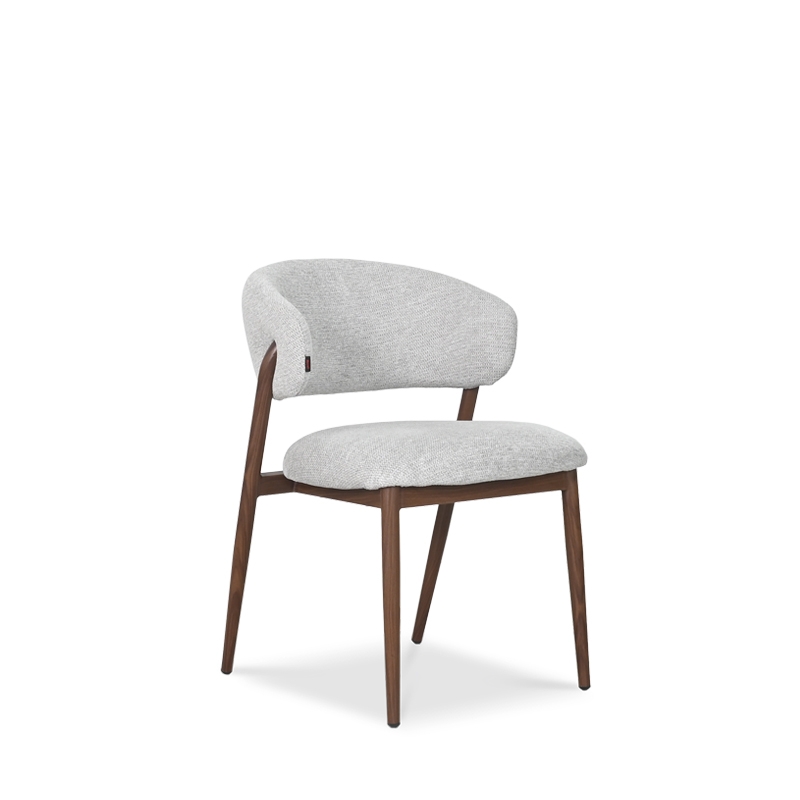 ROMELLO DINING CHAIR