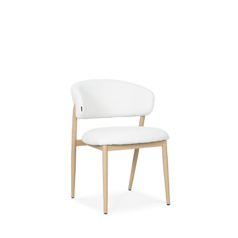 ROMELLO DINING CHAIR