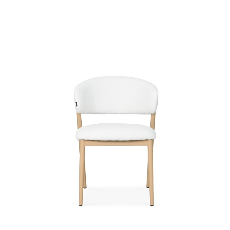 ROMELLO DINING CHAIR