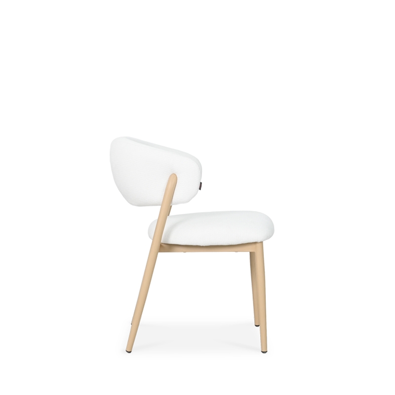 ROMELLO DINING CHAIR
