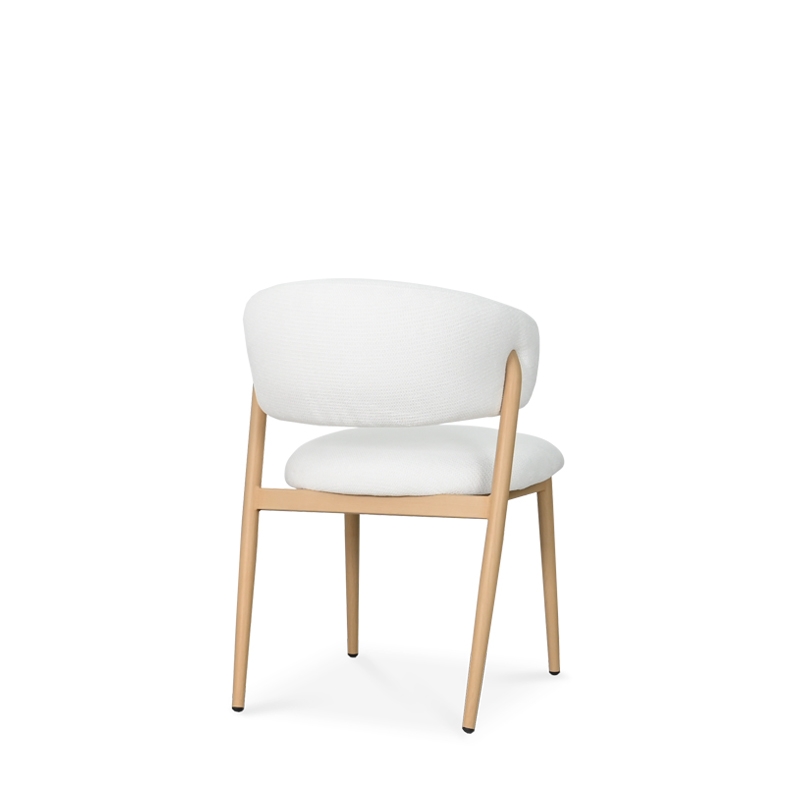 ROMELLO DINING CHAIR