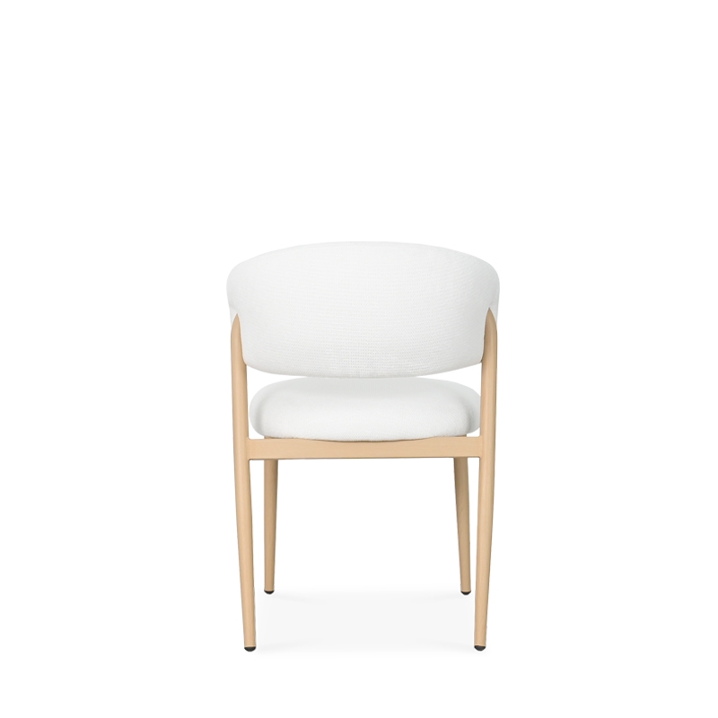 ROMELLO DINING CHAIR