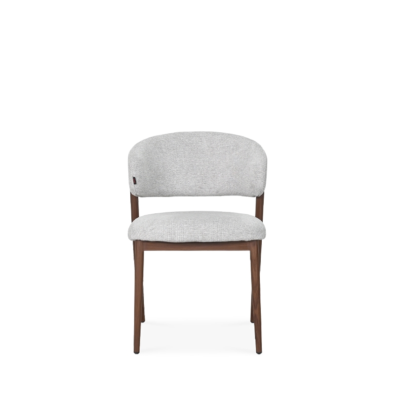 ROMELLO DINING CHAIR