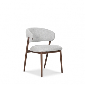 ROMELLO DINING CHAIR