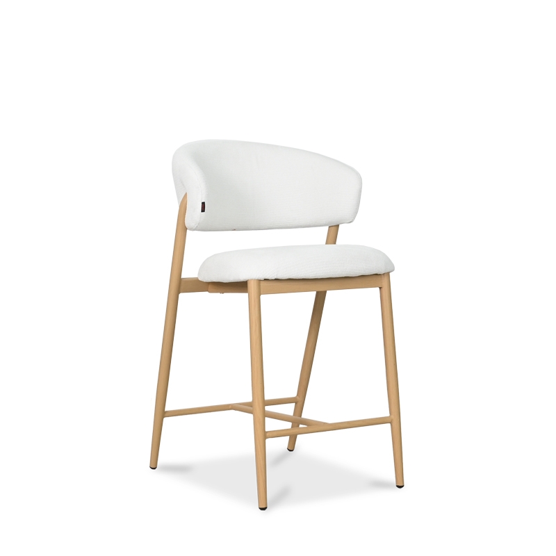 ROMELLO HIGH CHAIR