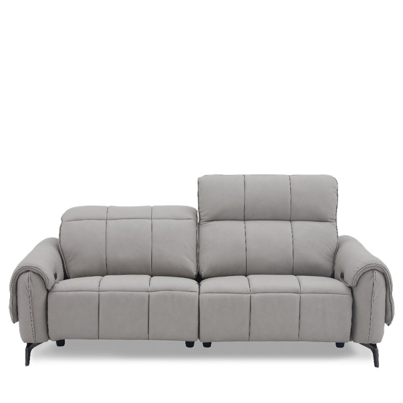ROMELLO 3 SEATER SOFA