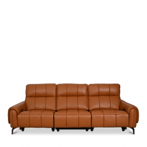 ROMELLO BIG 3 SEATER SOFA