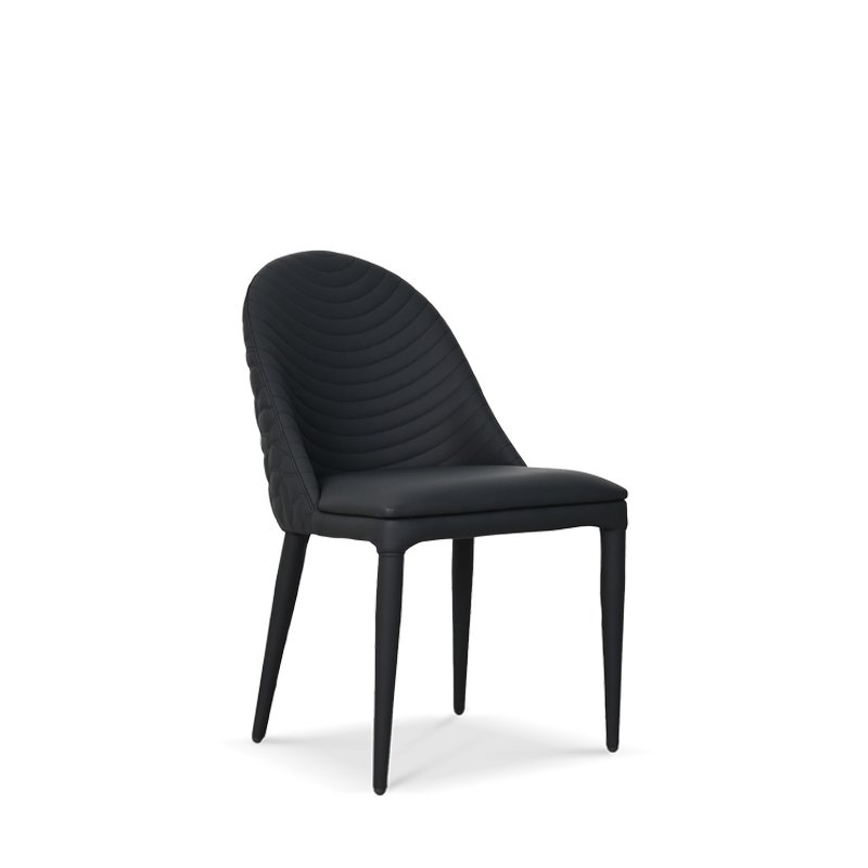RON DINING CHAIR