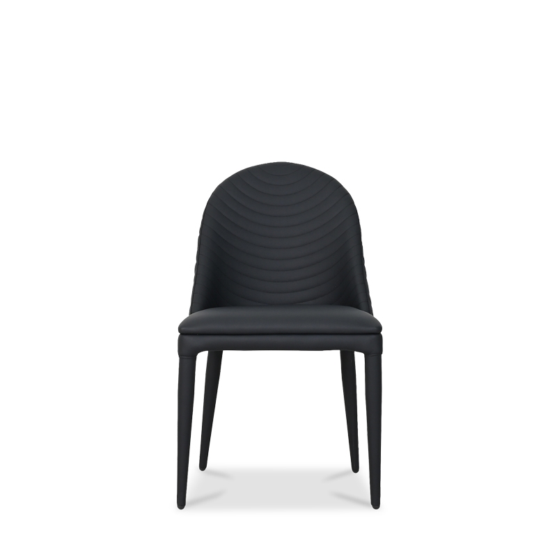 RON DINING CHAIR