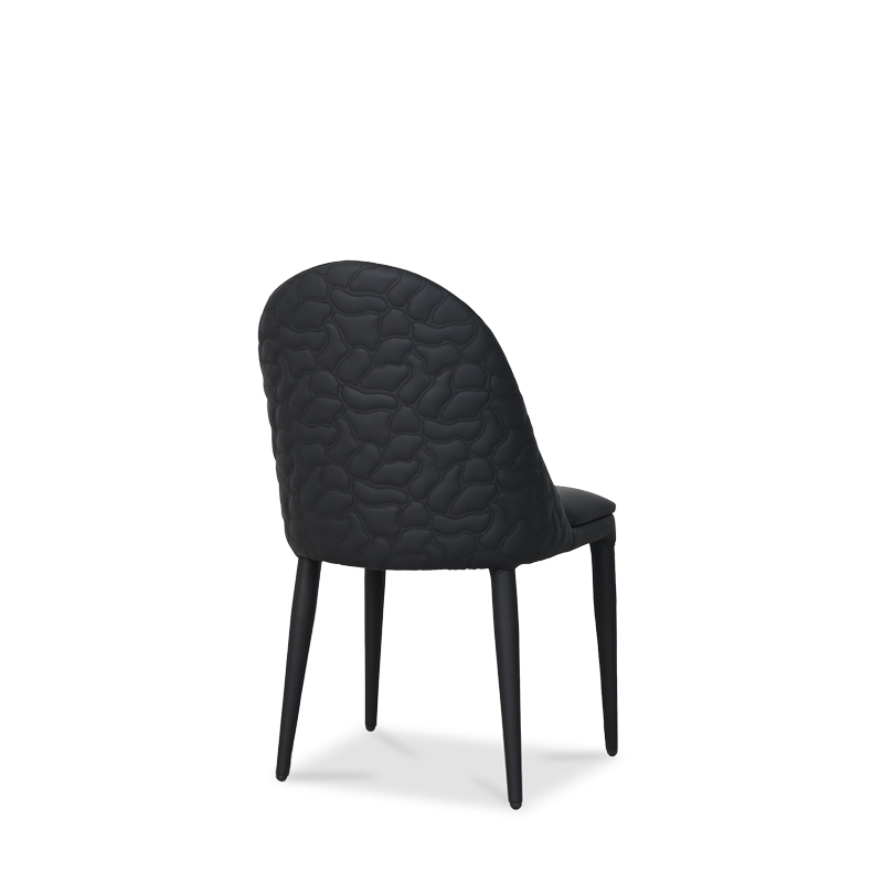 RON DINING CHAIR