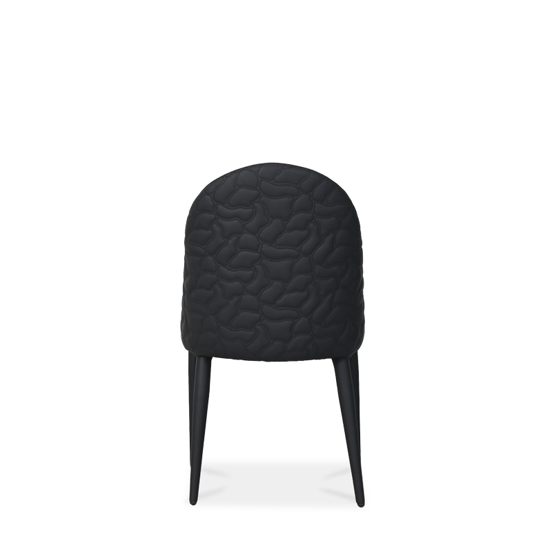 RON DINING CHAIR