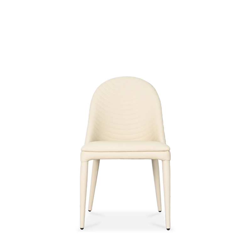 RON DINING CHAIR