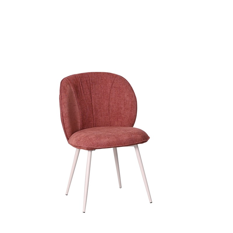 ROSEANNE DINING CHAIR