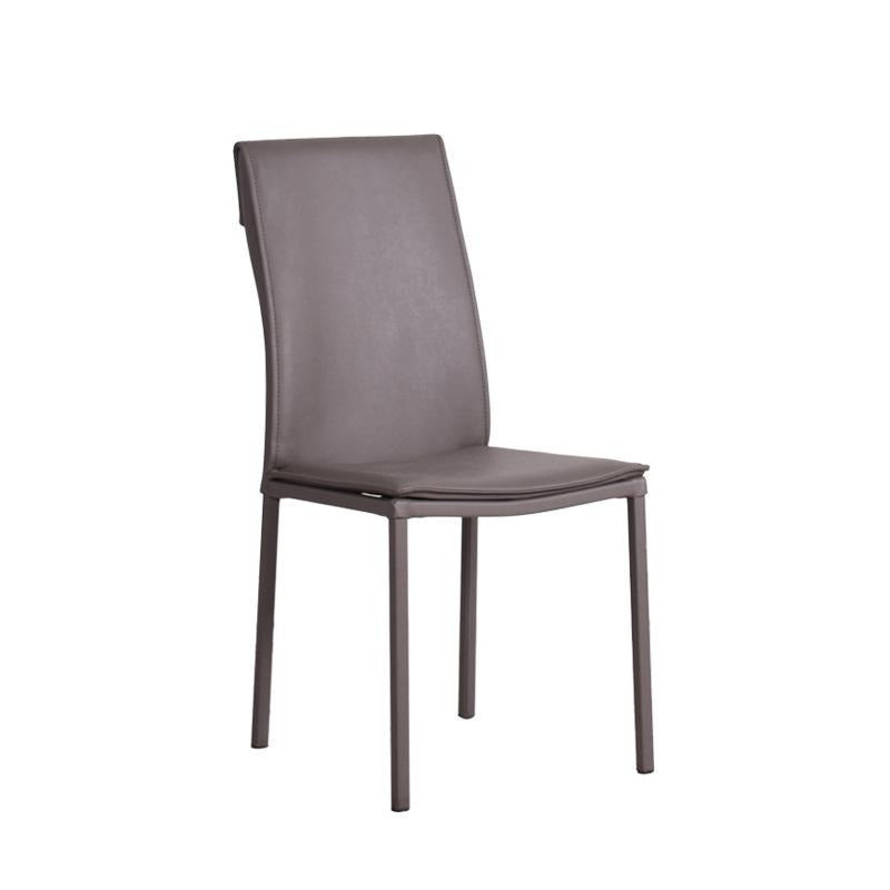 SANDY-N DINING CHAIR