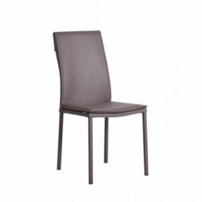 SANDY-N DINING CHAIR