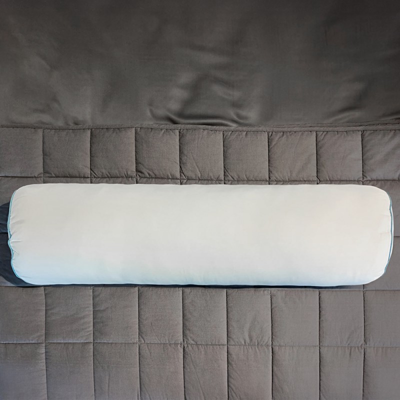 SERENADE: CLOUD FLOSS BOLSTER - 1200G