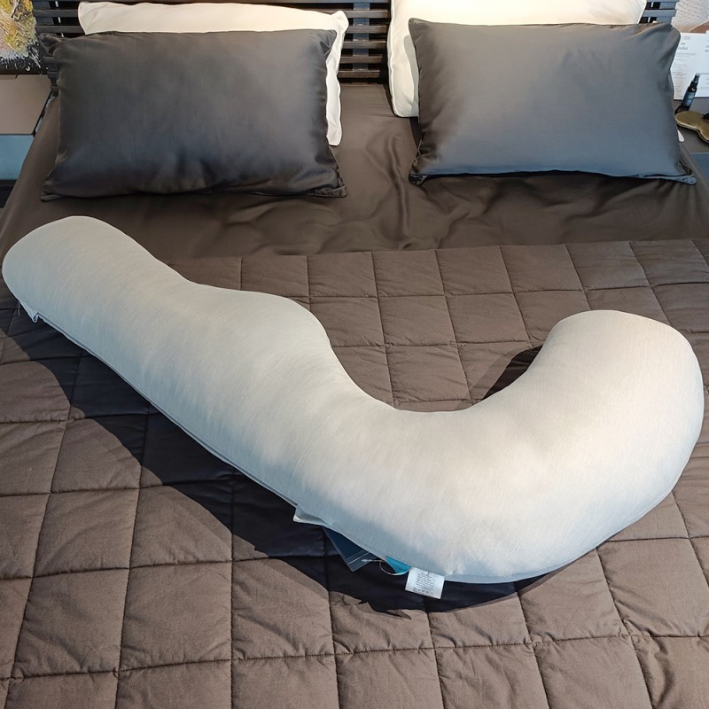 SERENADE: SIDEKICK J BOLSTER - 1600G