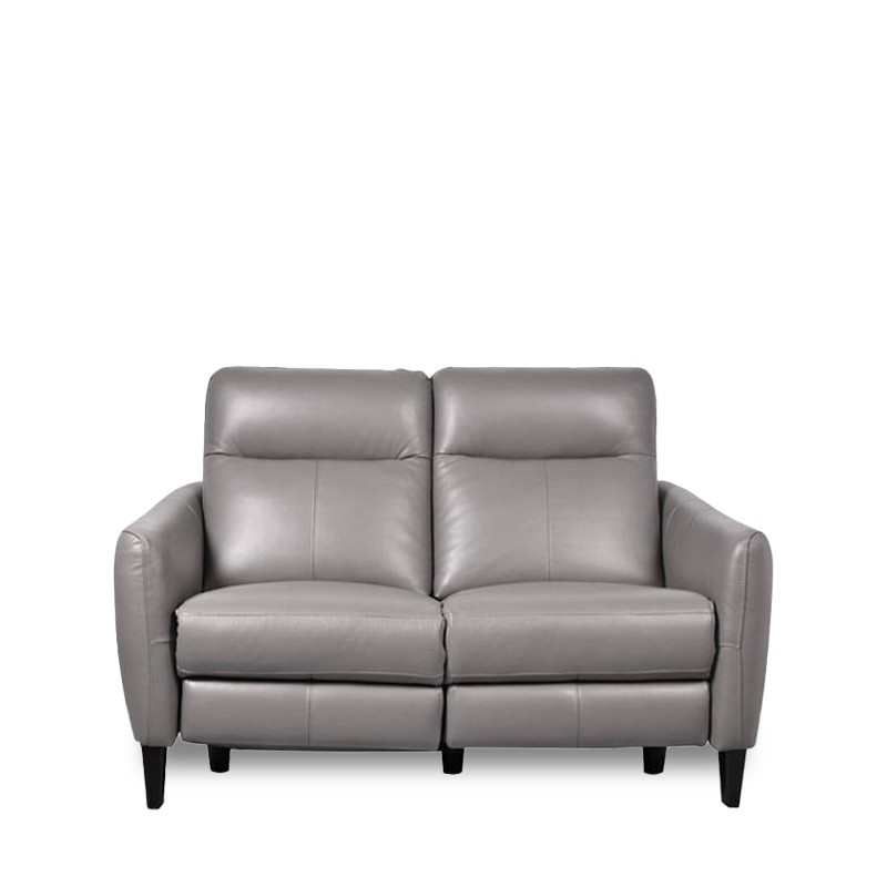 SERENE 2 SEATER w/ 2 POWERED RECLINERS