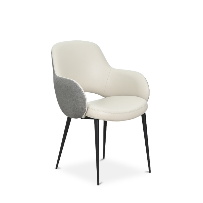 SHILA DINING ARMCHAIR